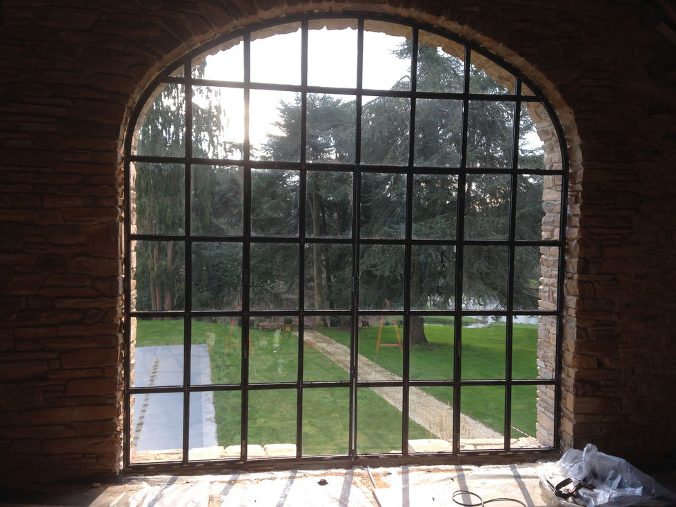 news photo phone 625