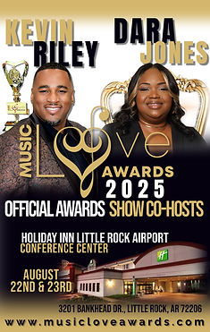 MUSIC LOVE AWARDS 2025 CO HOSTS (1).jpeg