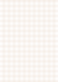 Backdropwebsitenew.png