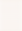 Backdropwebsitenew.png