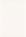 Backdropwebsitenew.png