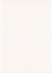 Backdropwebsitenew.png