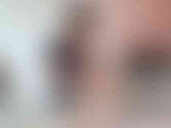 Association Tadaïma - Juin 2025