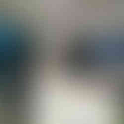 Tadaïma - Café japonais