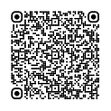 qr (2).png