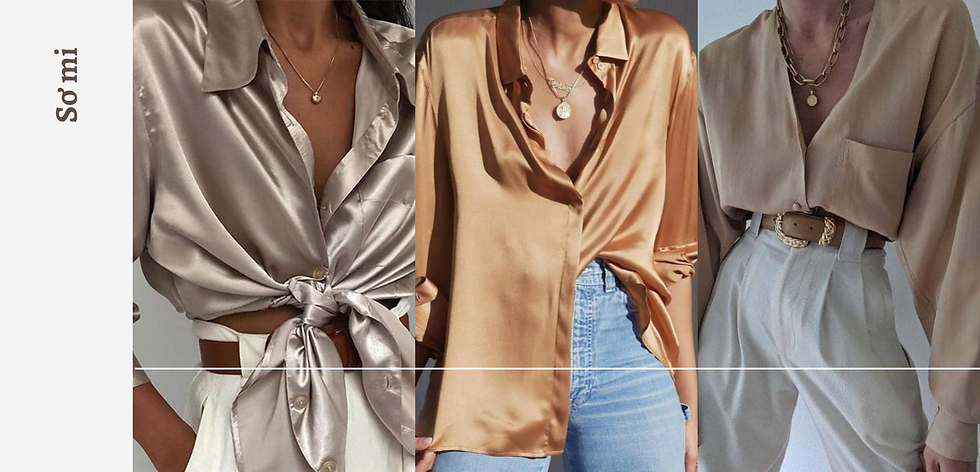 chon-lua-do-cho-nguc-lep