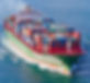 Cargo Ship at Sea_edited_edited.jpg