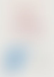 Welcoming 2025: A Look at Our Partner ZEME's Achievements in Marine Technology in 2024 and the View ahead!