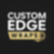 custom_edge_wraps_logo.jpg