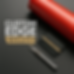 tools.png