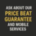 price.png