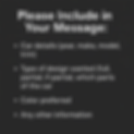 message.png
