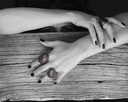 2016-02-28 18.45.18bn