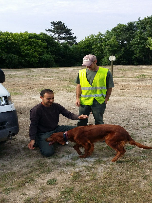 01647_Isis & Cie.jpg