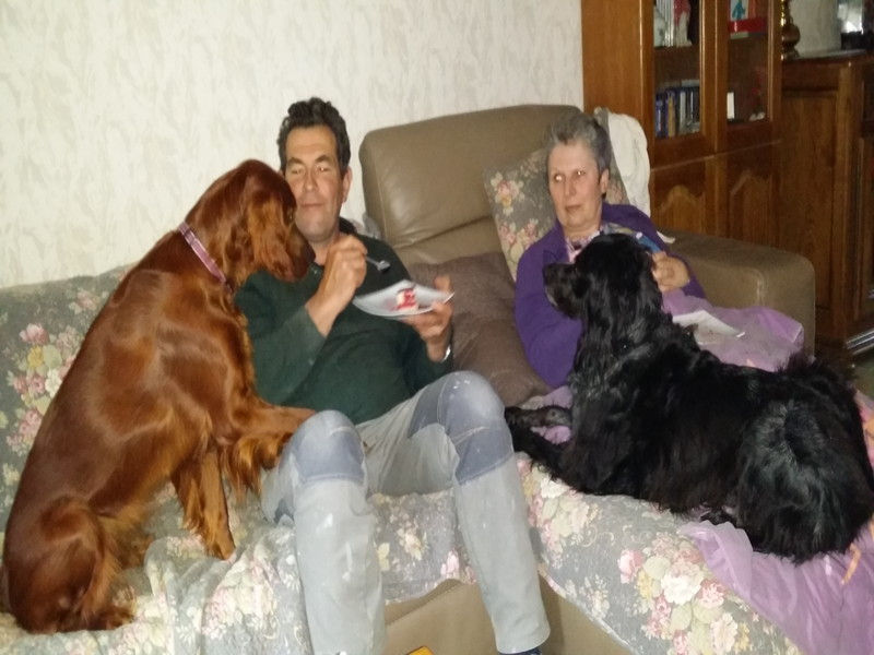 00214_Isis & Cie.jpg