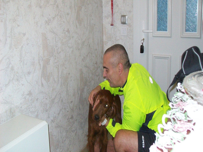 Isis Retour Footing - 2.jpg