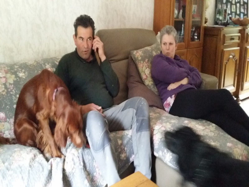 00182_Isis & Cie.jpg