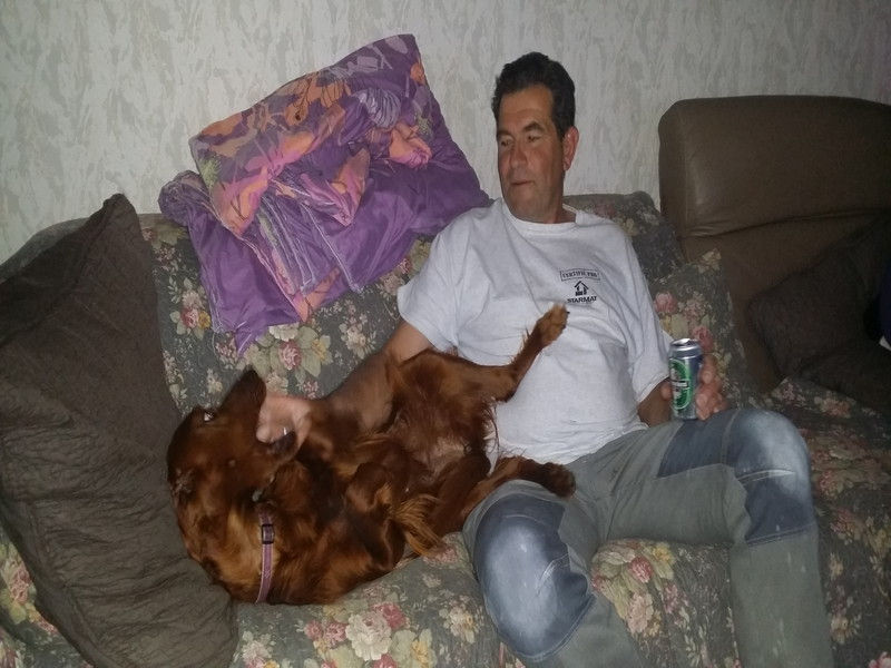 02499_Isis & Cie.jpg