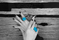 2016-02-28 19.01.15bn