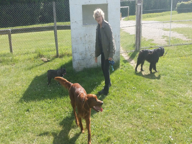 00378_Isis & Cie.jpg