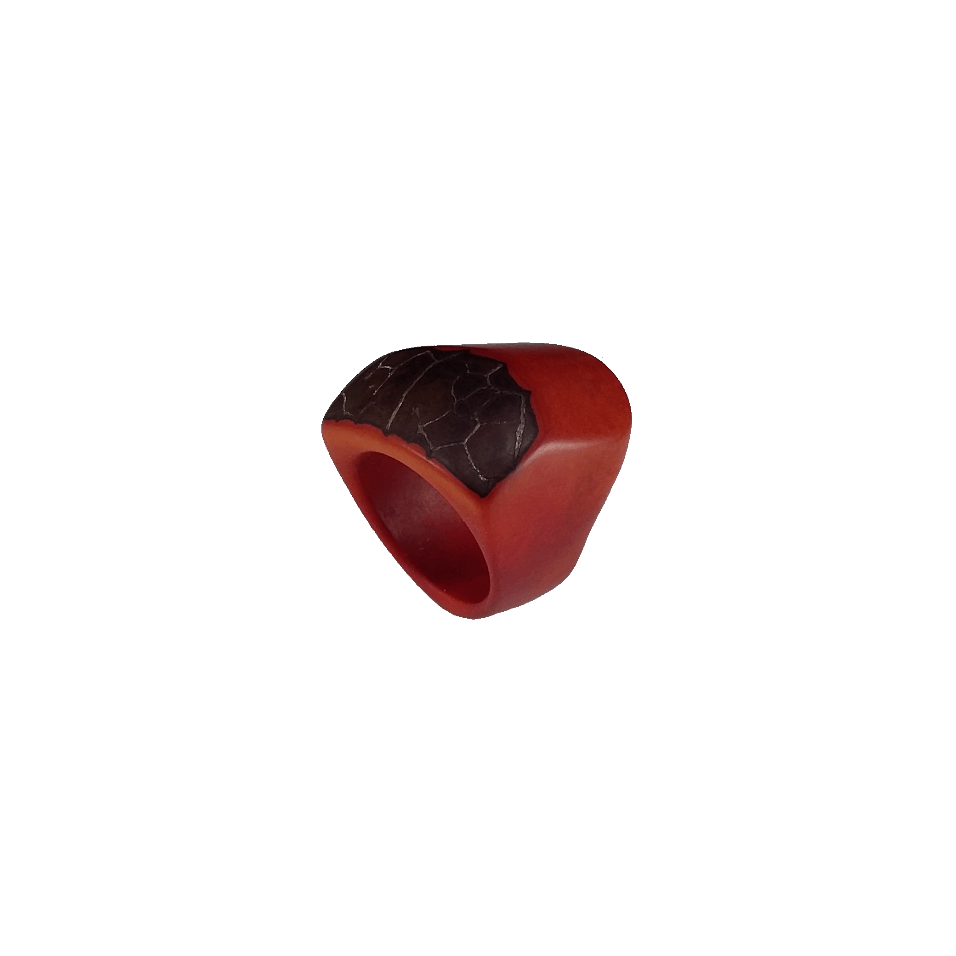 2016-02-22 09.53.57g_edited