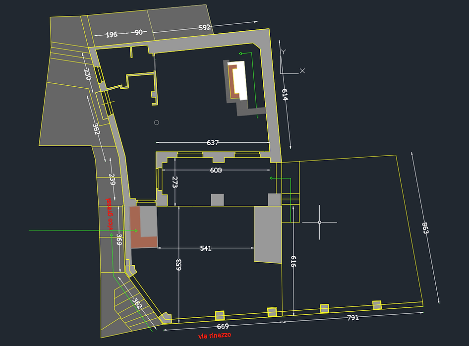 Screenshot 2018-12-08 10.40.03.png