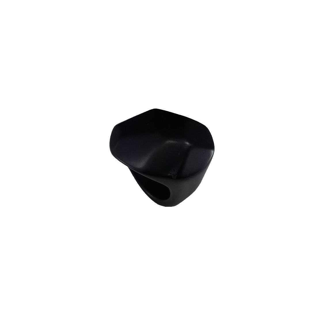 2016-02-20 12.37.15g_edited