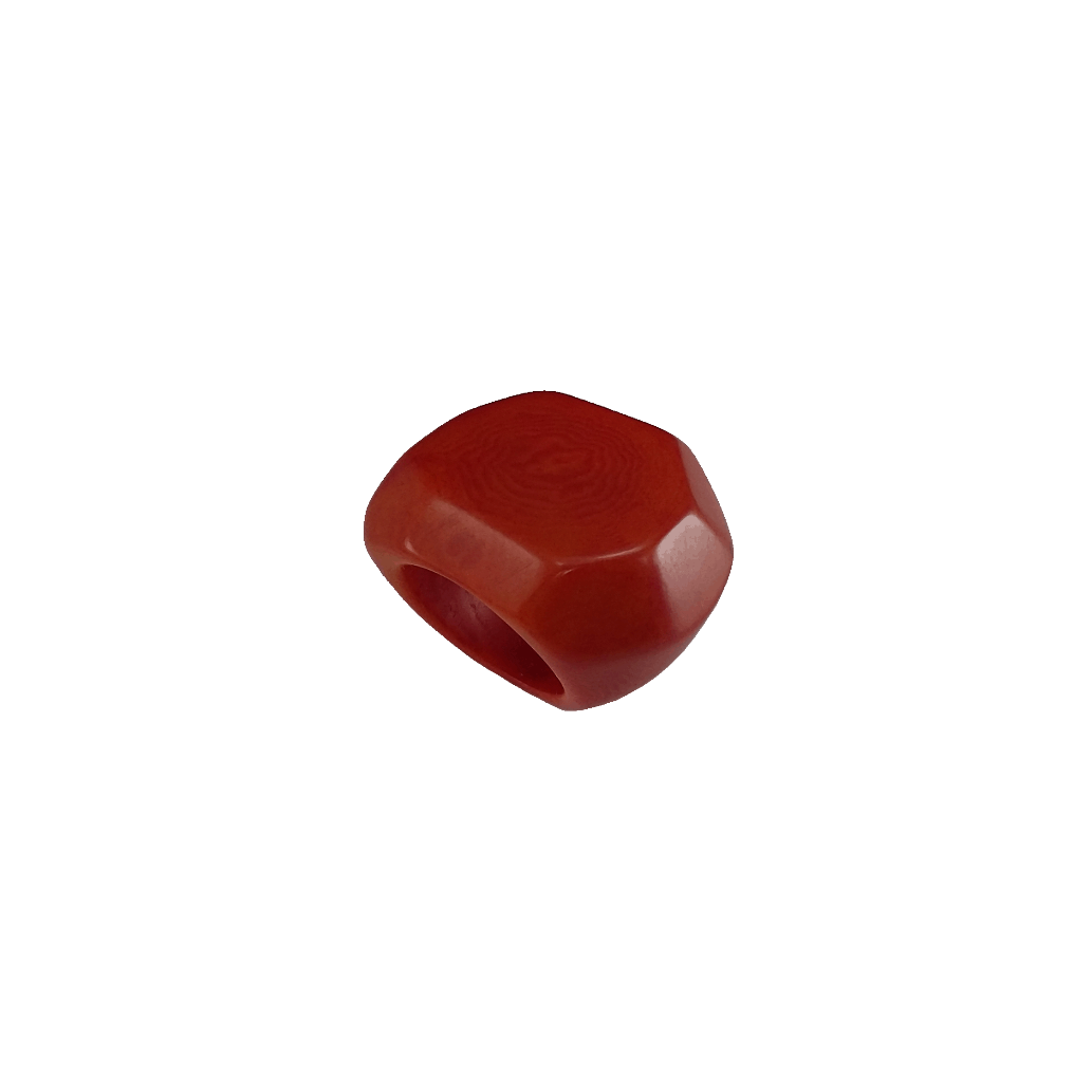 2016-02-22 09.48.22g_edited