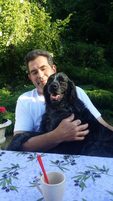 02769_Isis & Cie.jpg