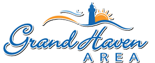 Local Communinty Dutch Treat Camping And Recreation