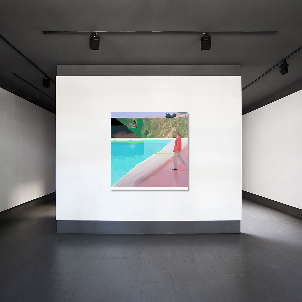 DHtRjK8R1galleryY1a