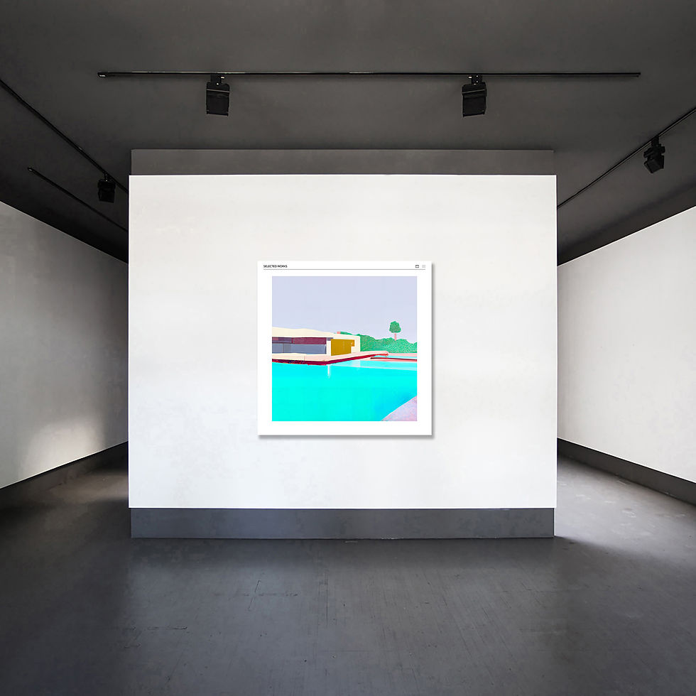 DHnV1a1rArSUYgalleryY2