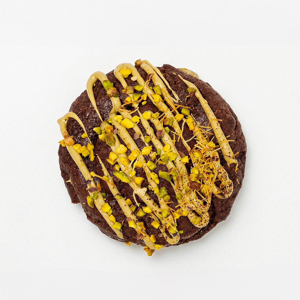 Dubai Cookie.png