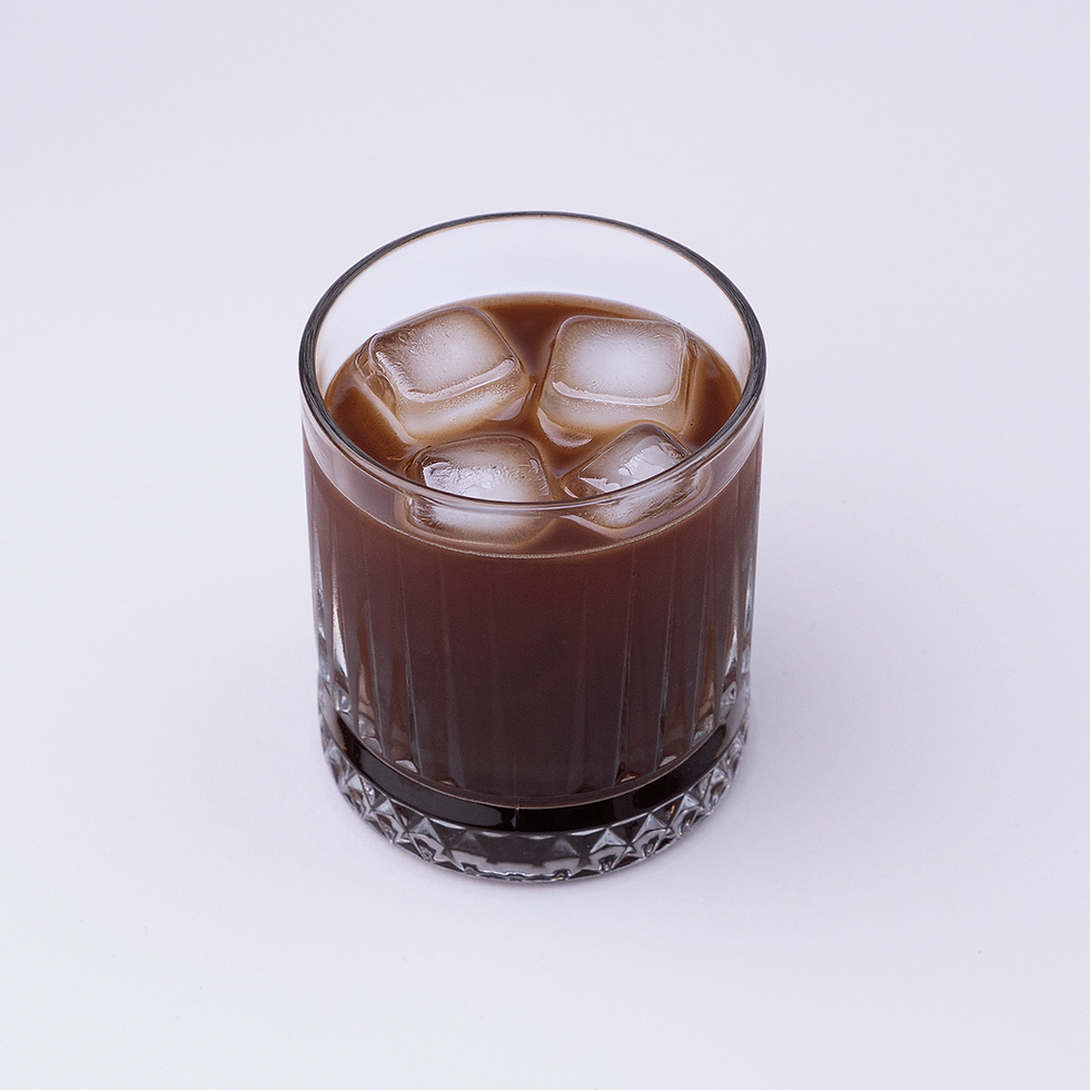 ice filtre.png