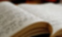Notes Book