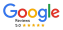 images-removebg-preview.png