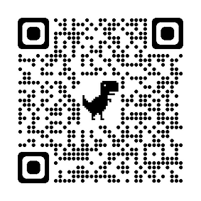 qrcode_cloudcma.com.png