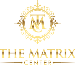 BIG LOGO.png