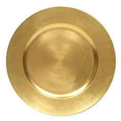 gold-charger-plates-1421917AP-F__66454.1