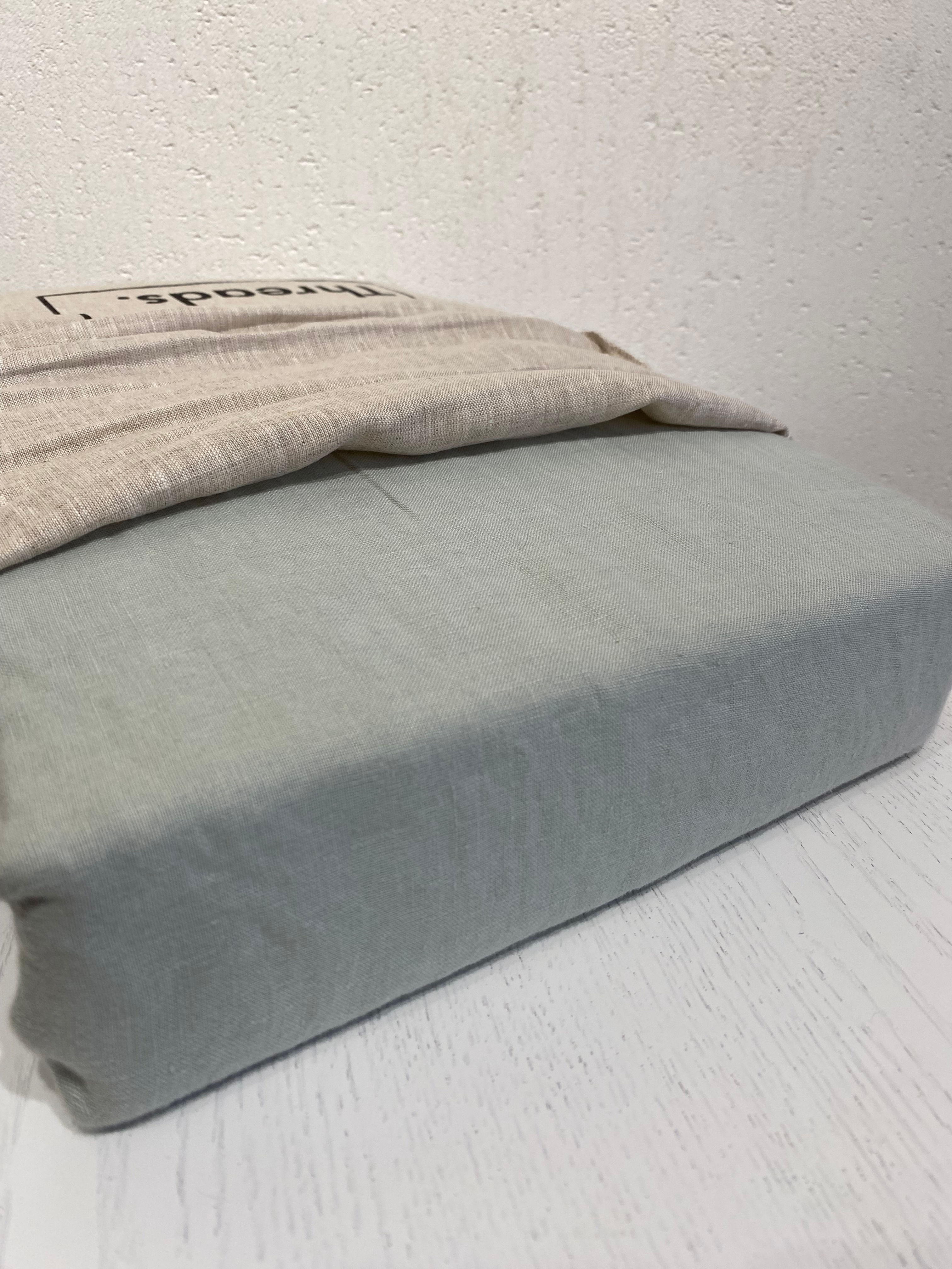 Duvet Drift - Super King