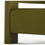 Thumbnail: Erinn Chair
