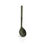 Thumbnail: Green Tool Ladle