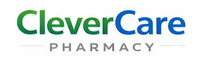 CleverCare Logo Text_edited.jpg