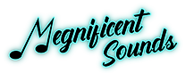 Megnificent Sounds
