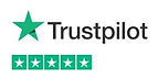 Rated on Trustpilot.jpg