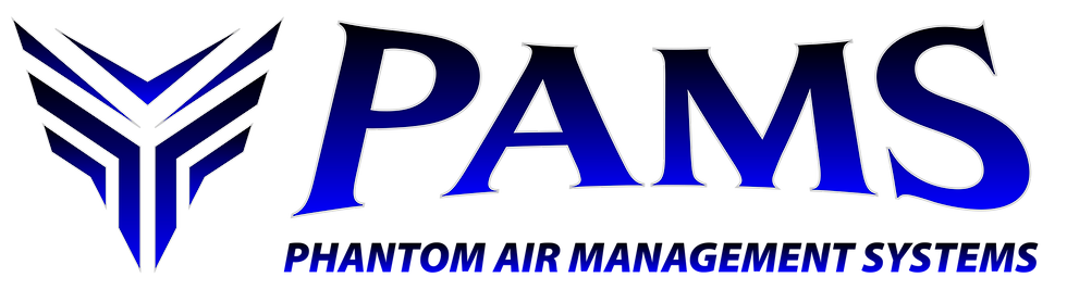 Pams-horizontal.png