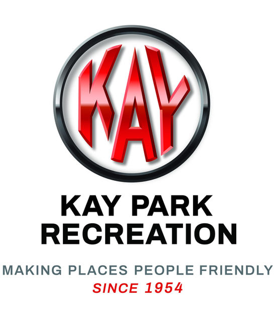Kay Park Recreation