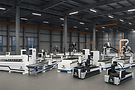 20251027_1410_Factory Machine Array_remix_01k8j4fv5yfr6t4cn8jtm8ztb3.png
