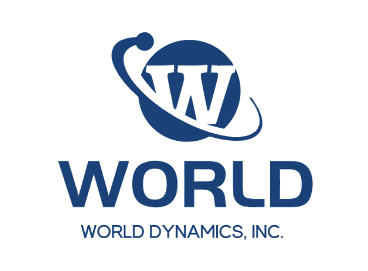world dynamics