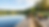 Gemini_Generated_Image_t4w07rt4w07rt4w0.png